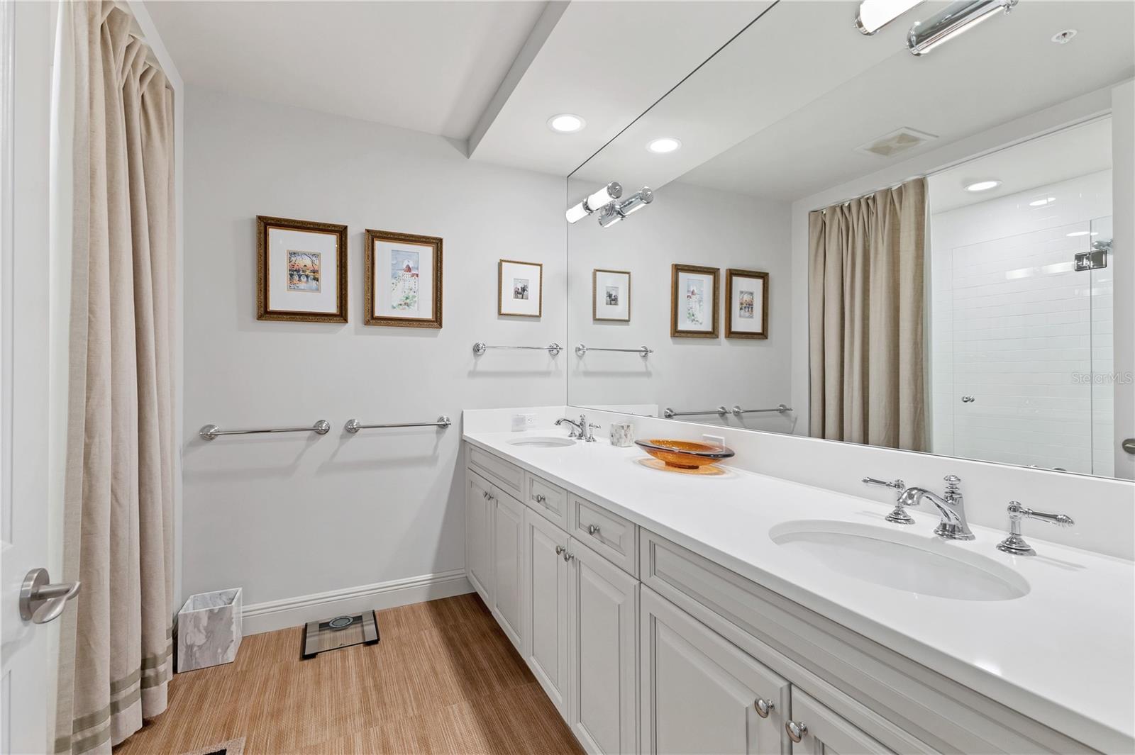 35 WATERGATE DR #1203, SARASOTA, FL, 34236