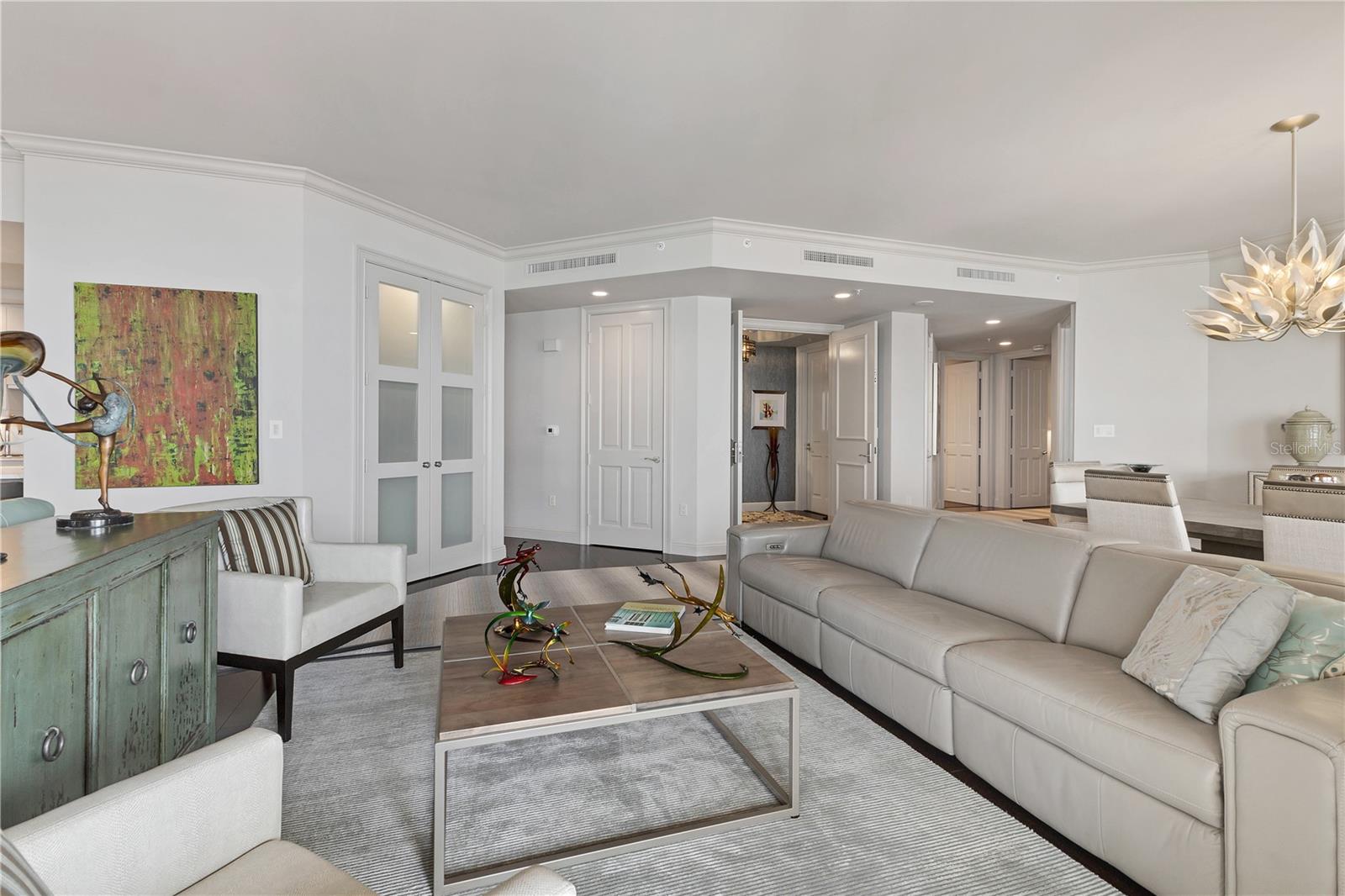 35 WATERGATE DR #1203, SARASOTA, FL, 34236