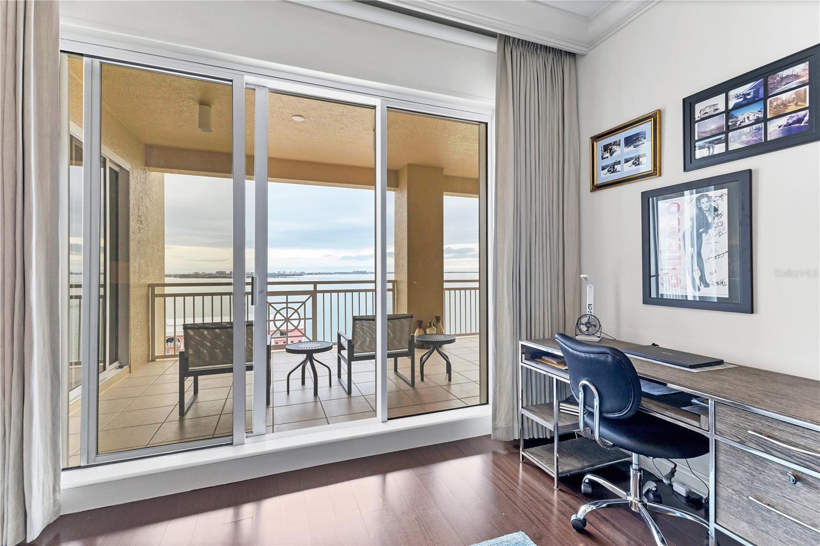 35 WATERGATE DR #1203, SARASOTA, FL, 34236