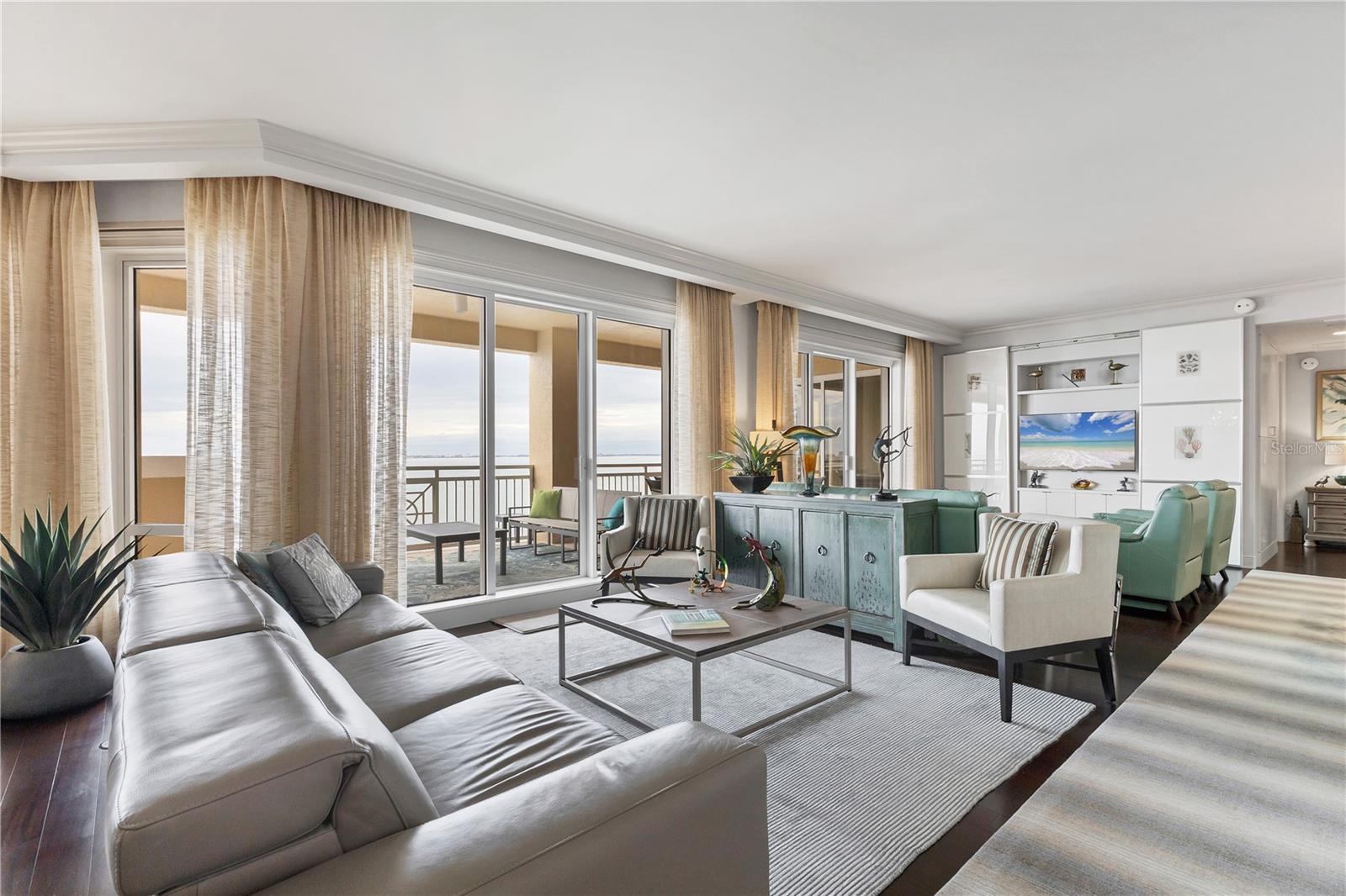 35 WATERGATE DR #1203, SARASOTA, FL, 34236