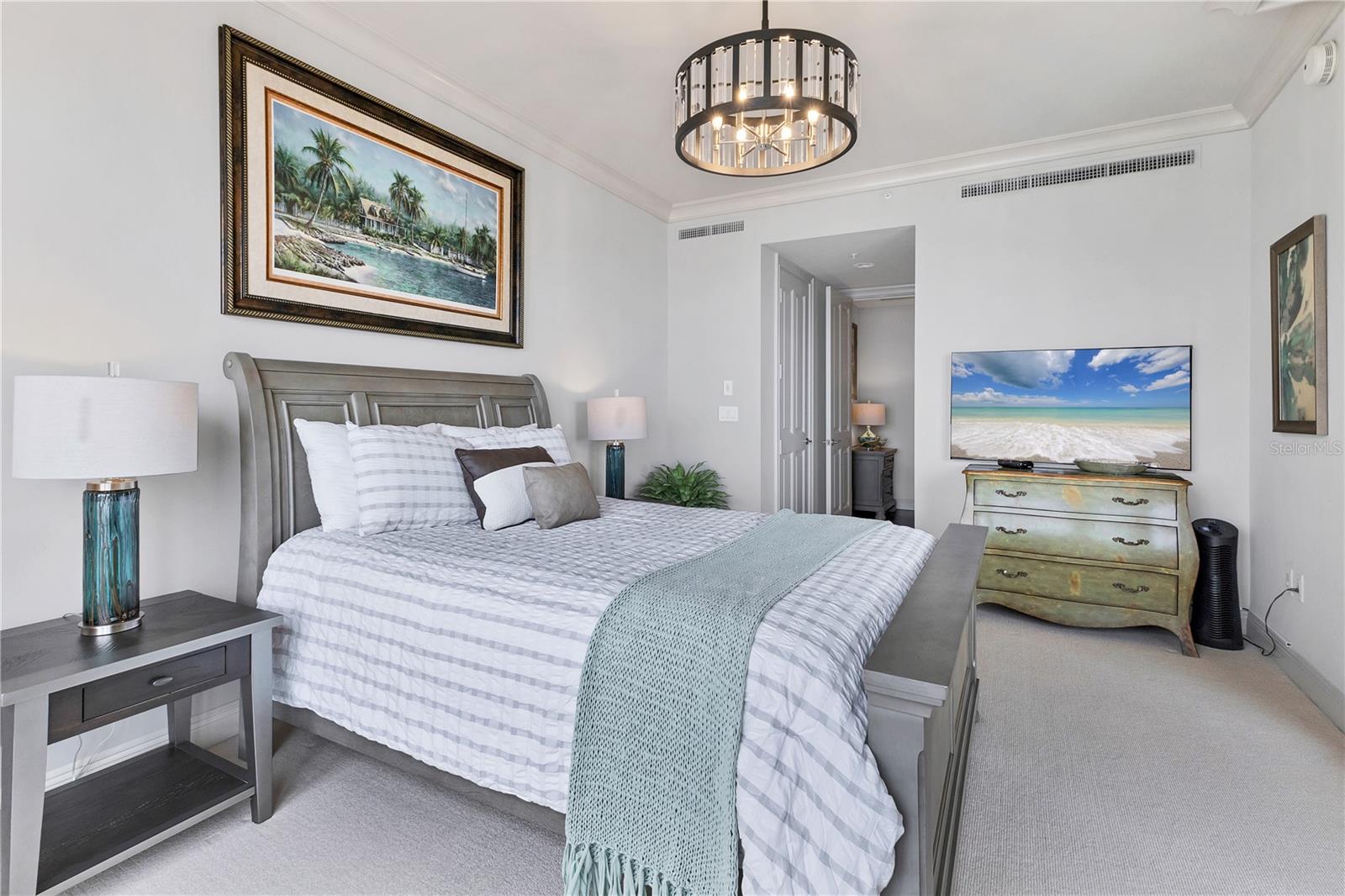 35 WATERGATE DR #1203, SARASOTA, FL, 34236