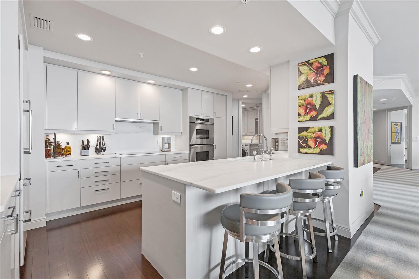 35 WATERGATE DR #1203, SARASOTA, FL, 34236