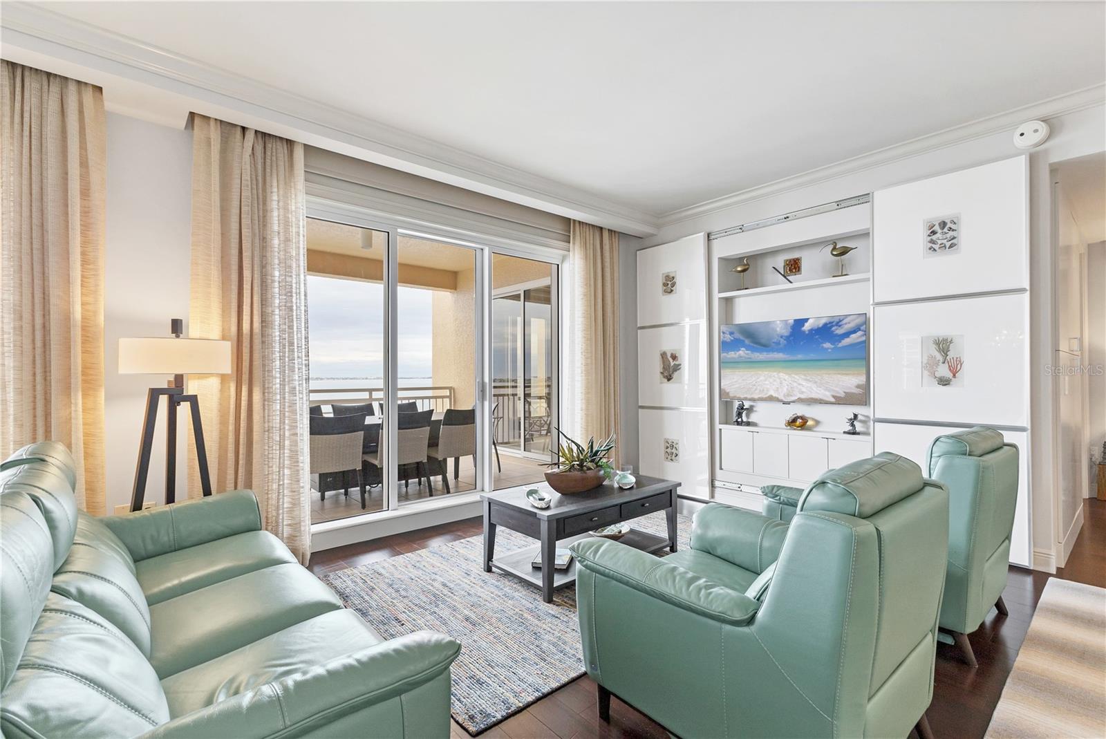 35 WATERGATE DR #1203, SARASOTA, FL, 34236