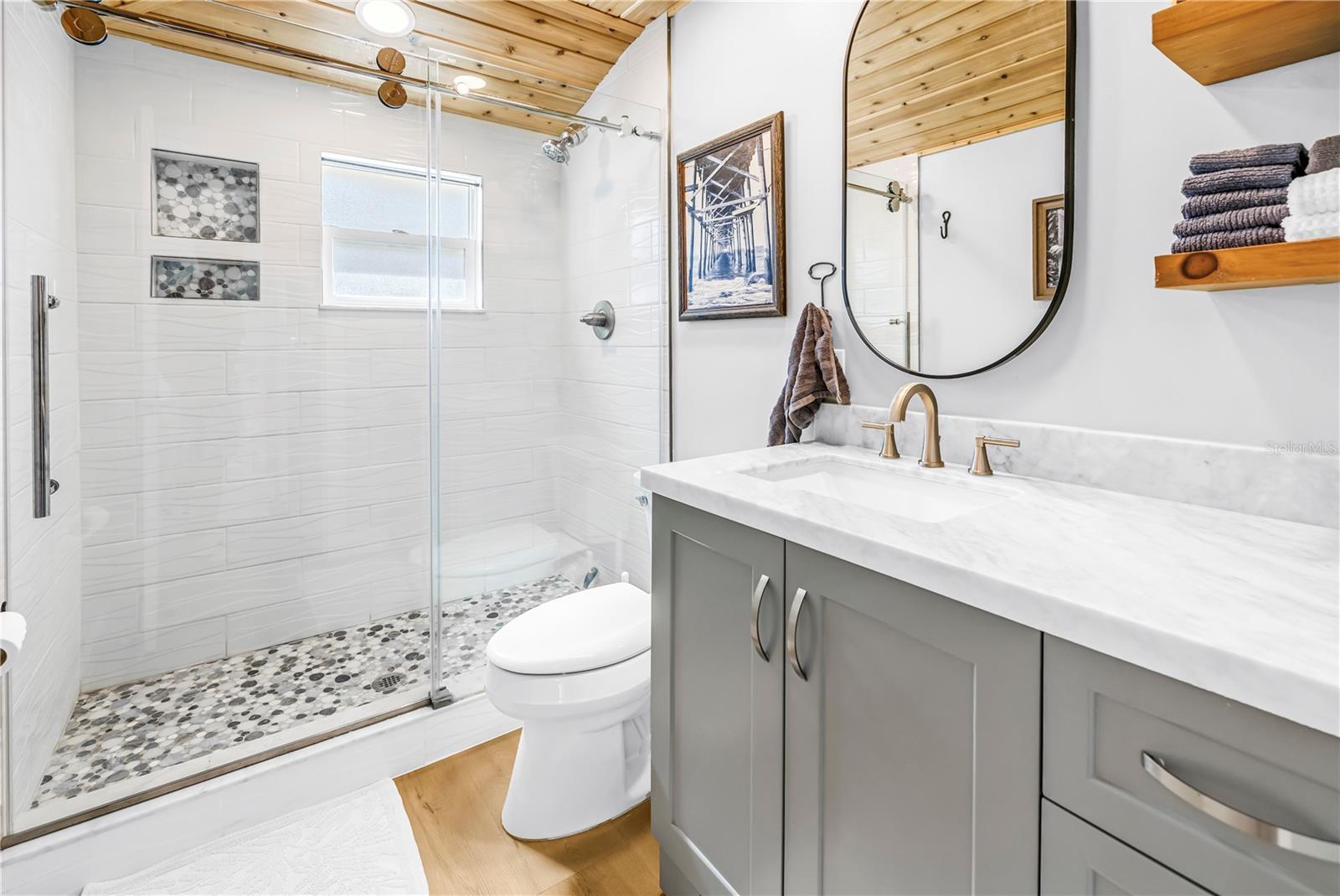 748 11TH AVE N, ST PETERSBURG, FL, 33701