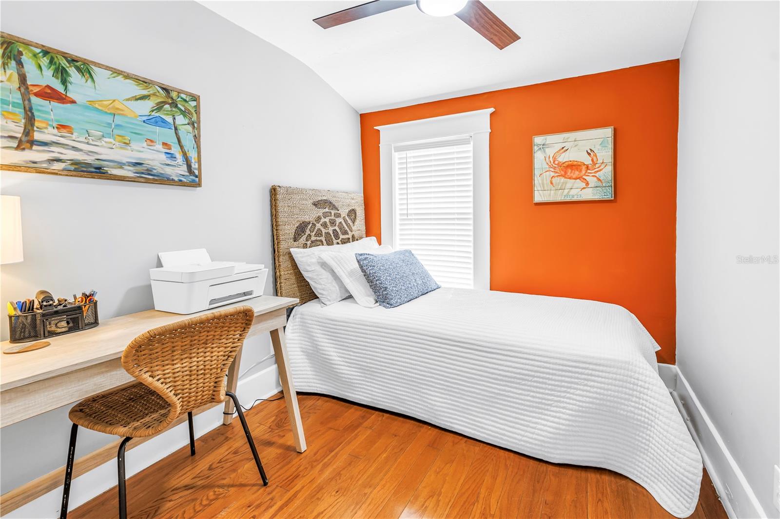 748 11TH AVE N, ST PETERSBURG, FL, 33701