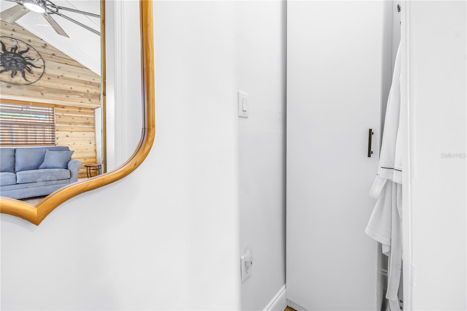 748 11TH AVE N, ST PETERSBURG, FL, 33701