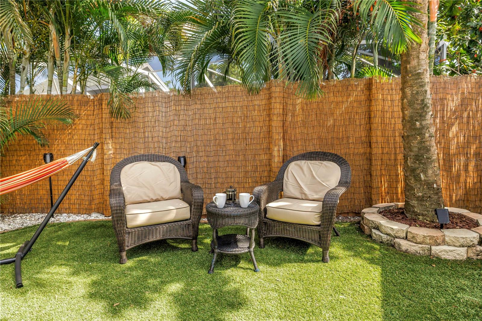 748 11TH AVE N, ST PETERSBURG, FL, 33701