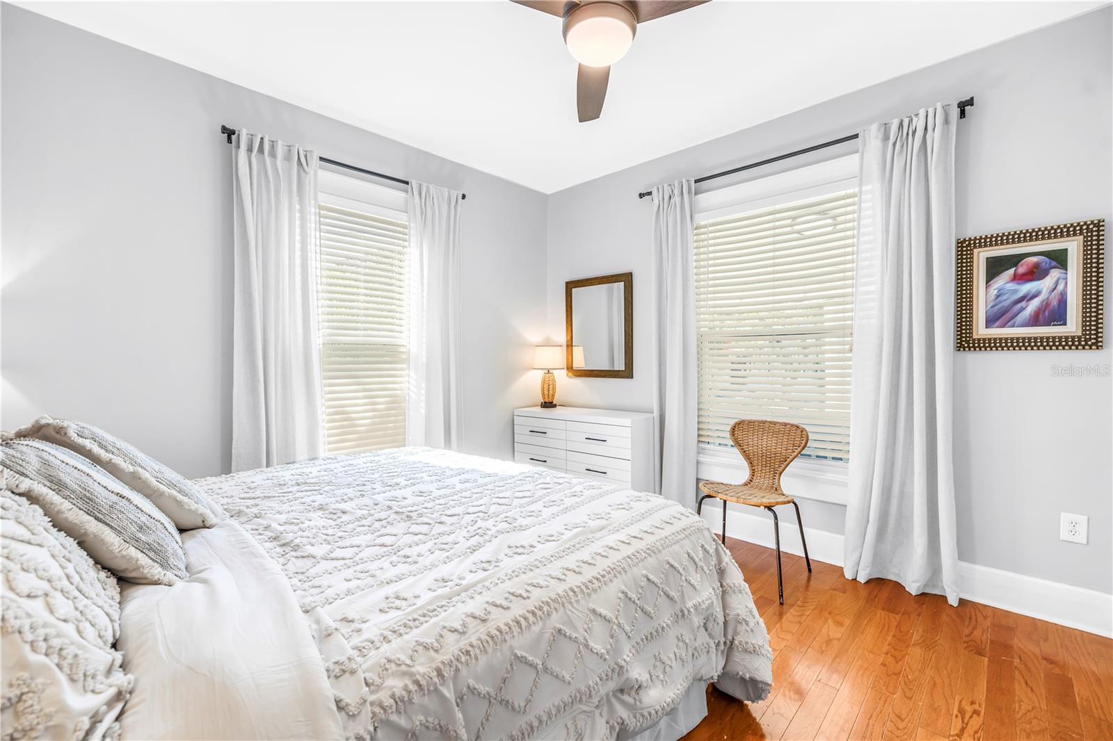 748 11TH AVE N, ST PETERSBURG, FL, 33701