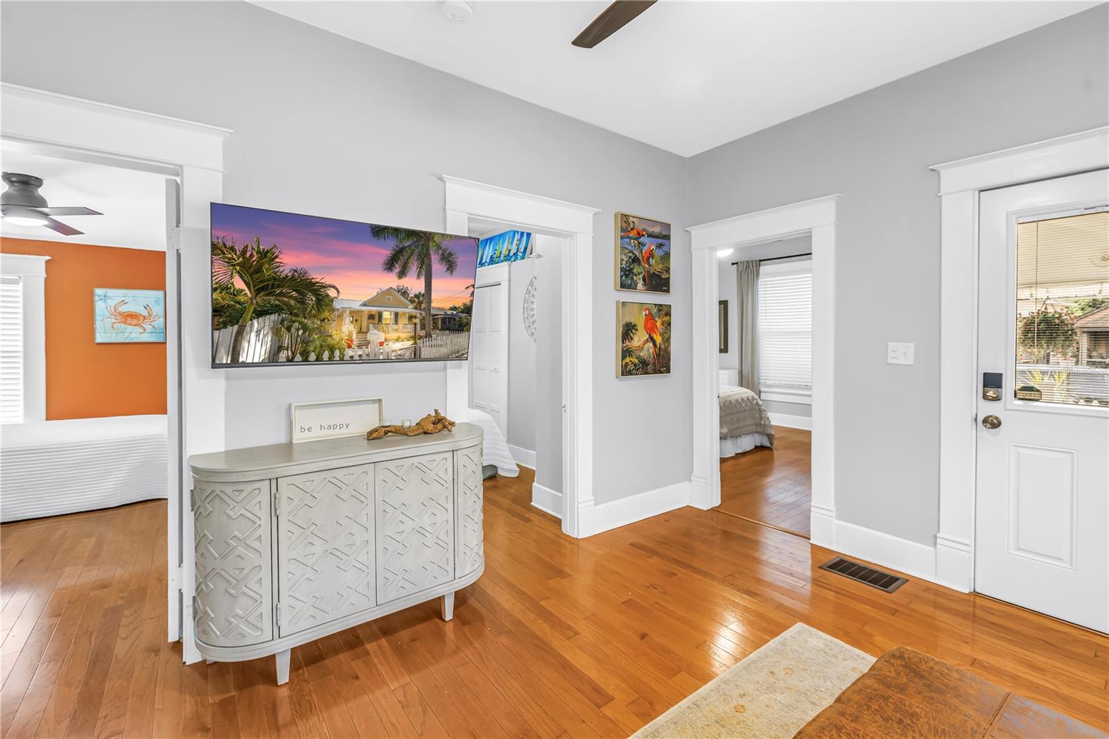 748 11TH AVE N, ST PETERSBURG, FL, 33701