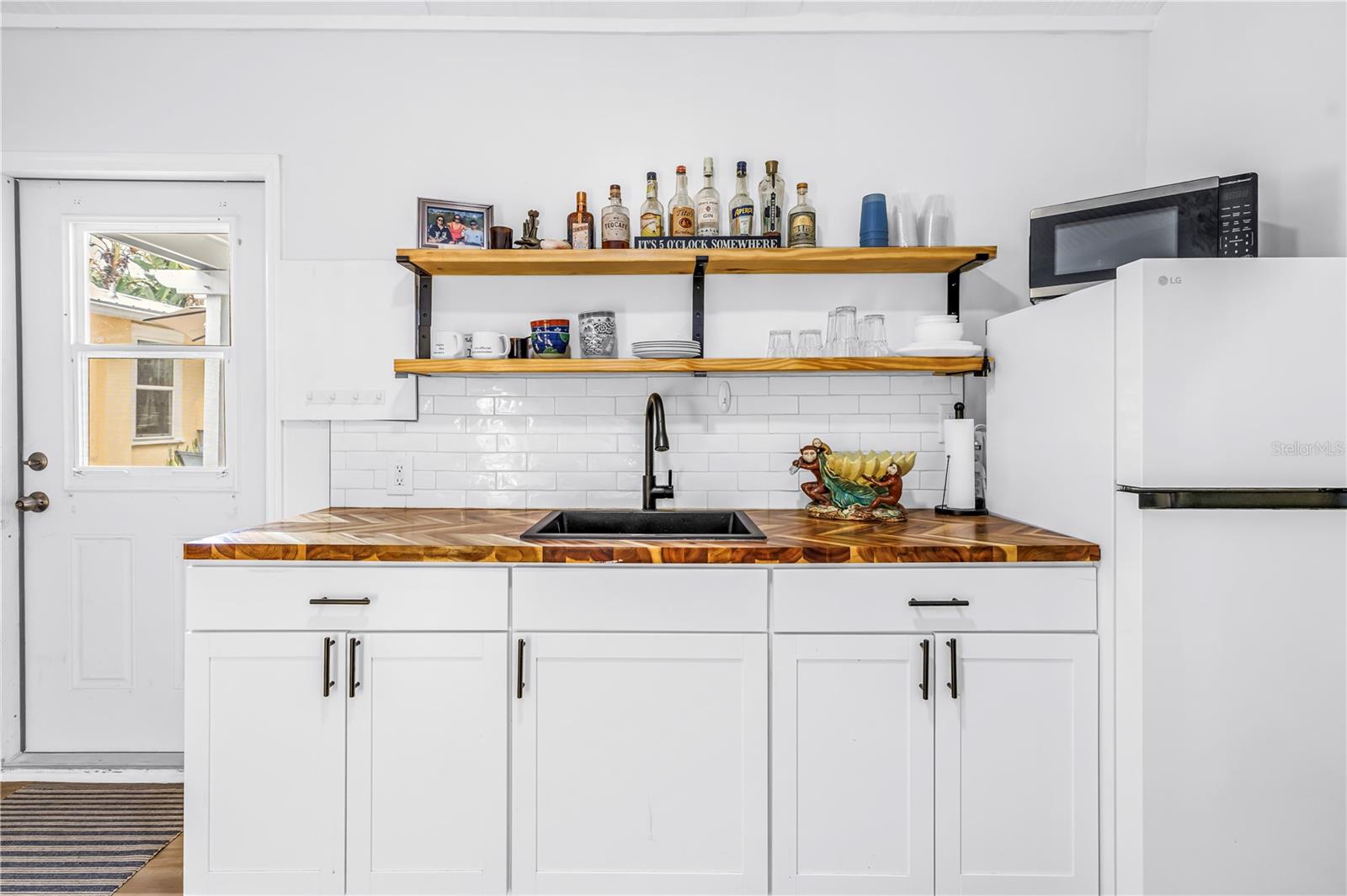 748 11TH AVE N, ST PETERSBURG, FL, 33701