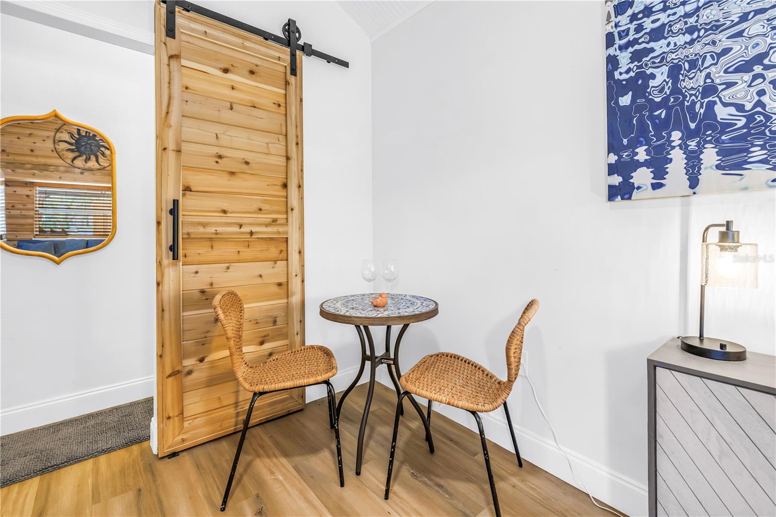 748 11TH AVE N, ST PETERSBURG, FL, 33701