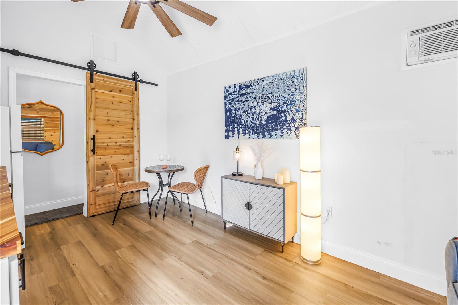 748 11TH AVE N, ST PETERSBURG, FL, 33701