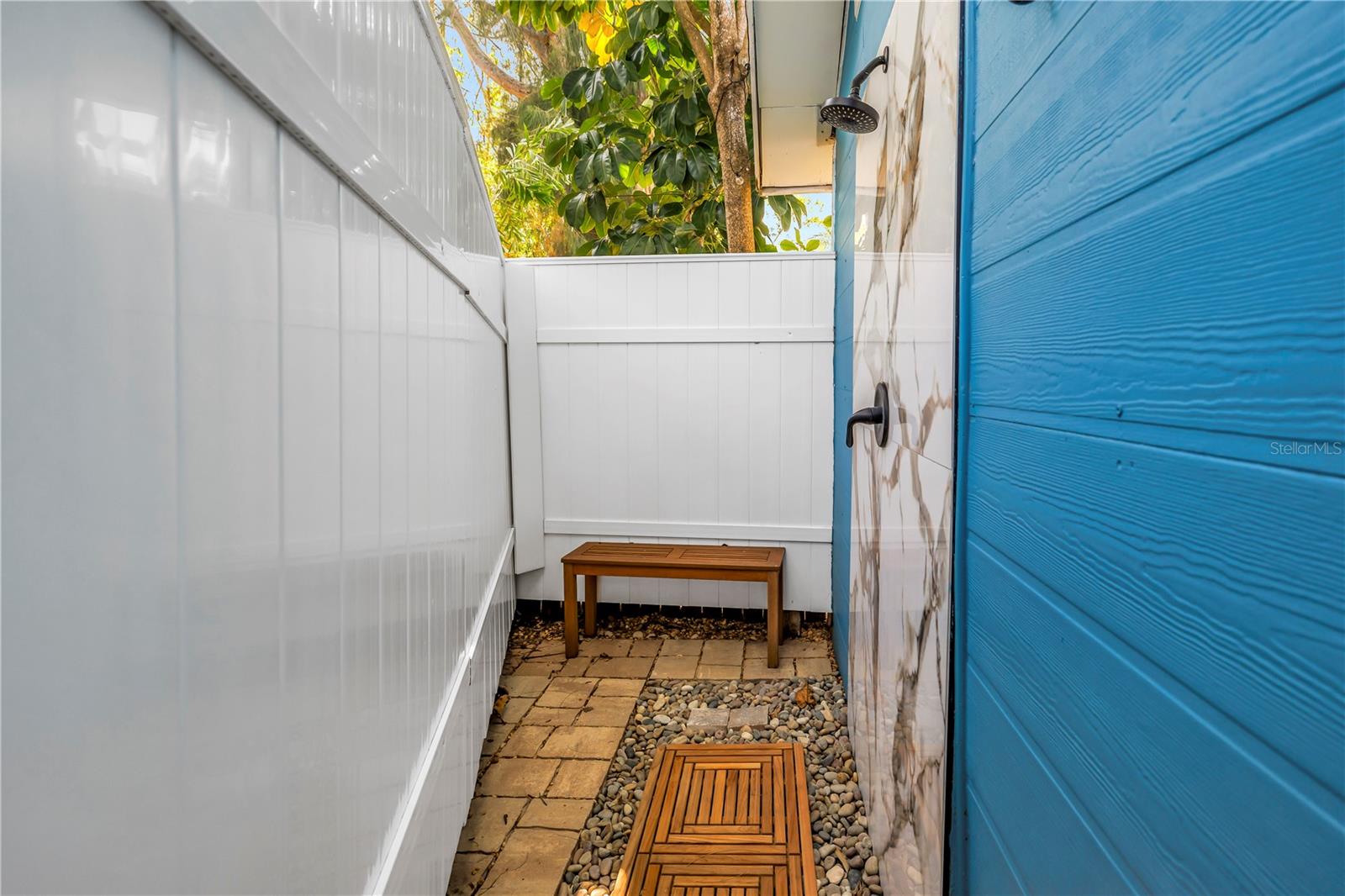 748 11TH AVE N, ST PETERSBURG, FL, 33701