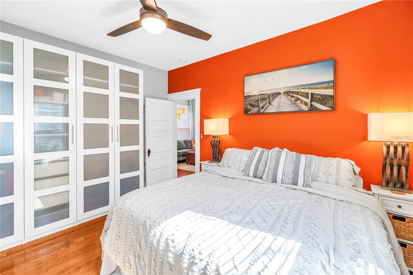 748 11TH AVE N, ST PETERSBURG, FL, 33701