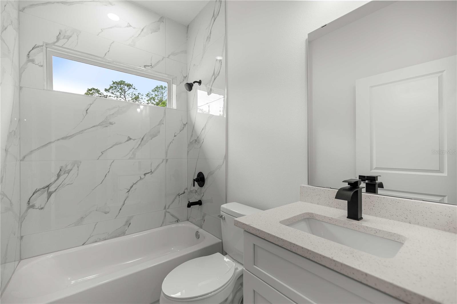 8416 N TRIANA DR, CITRUS SPRINGS, FL, 34434