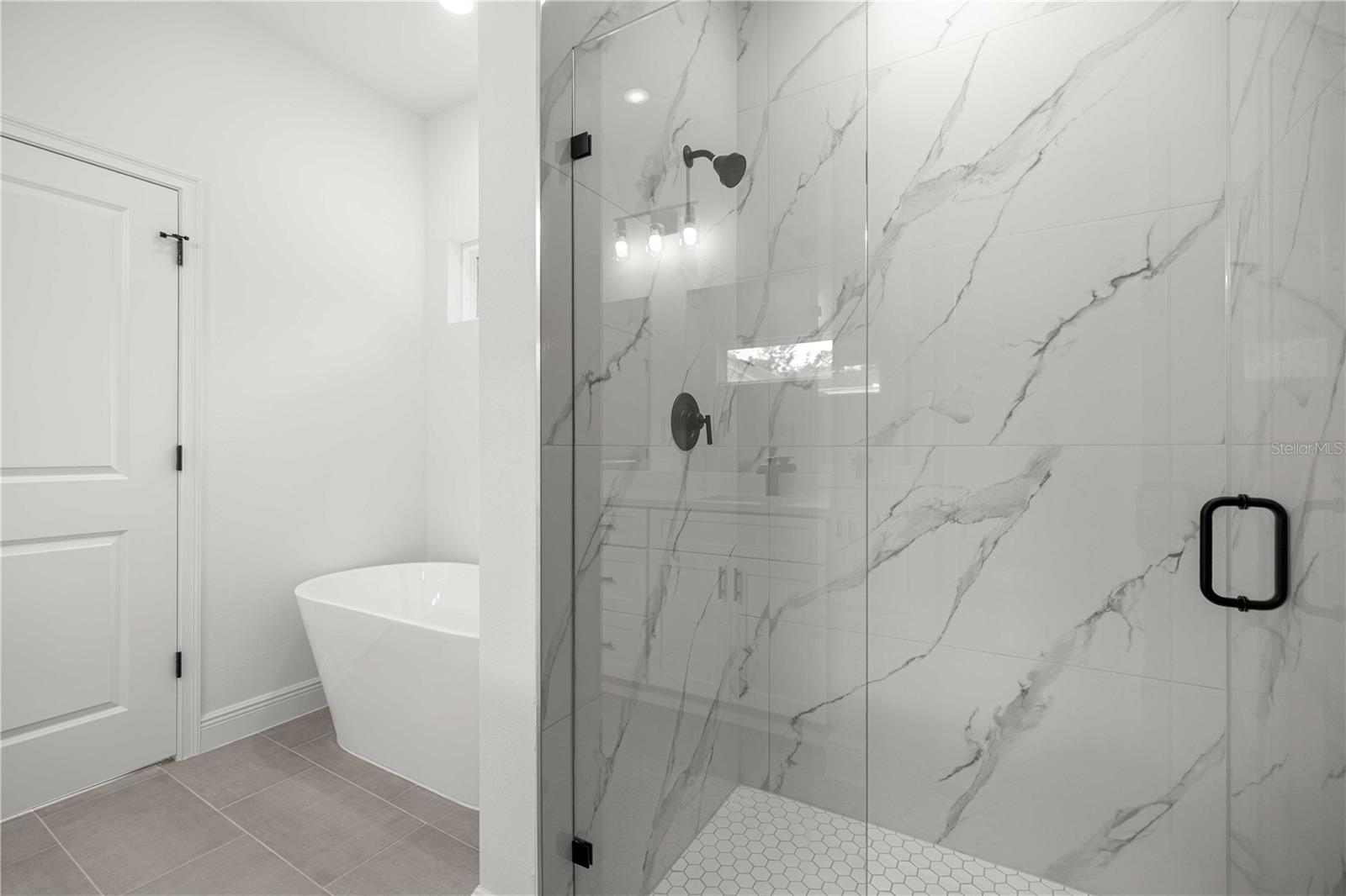 8416 N TRIANA DR, CITRUS SPRINGS, FL, 34434