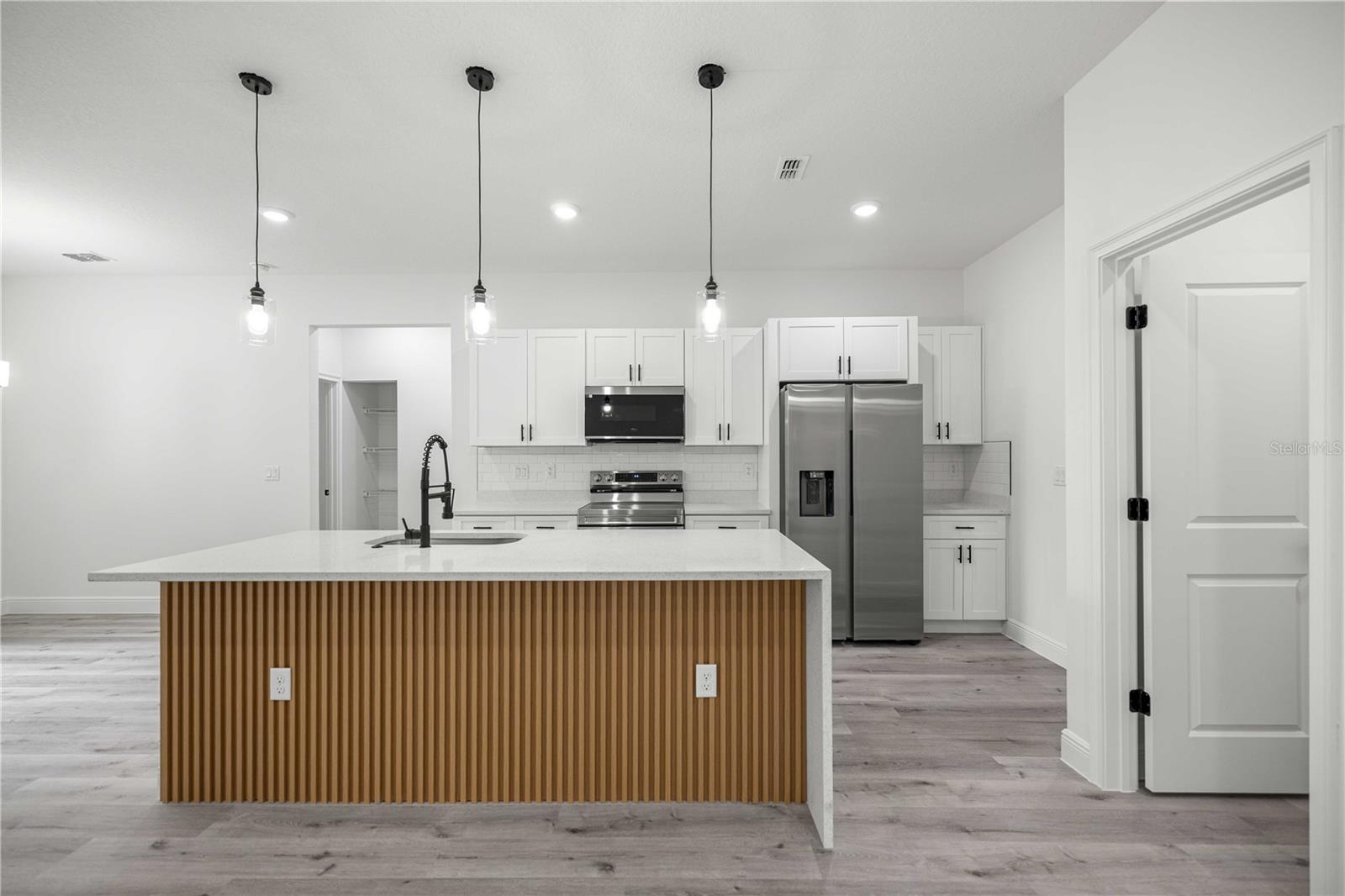 8416 N TRIANA DR, CITRUS SPRINGS, FL, 34434