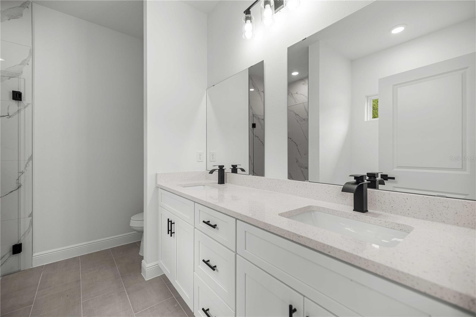 8416 N TRIANA DR, CITRUS SPRINGS, FL, 34434