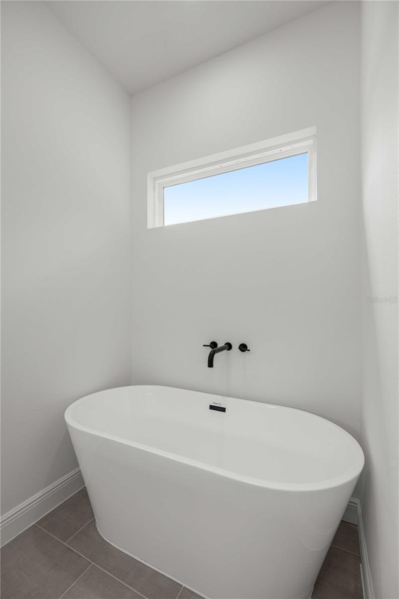 8416 N TRIANA DR, CITRUS SPRINGS, FL, 34434