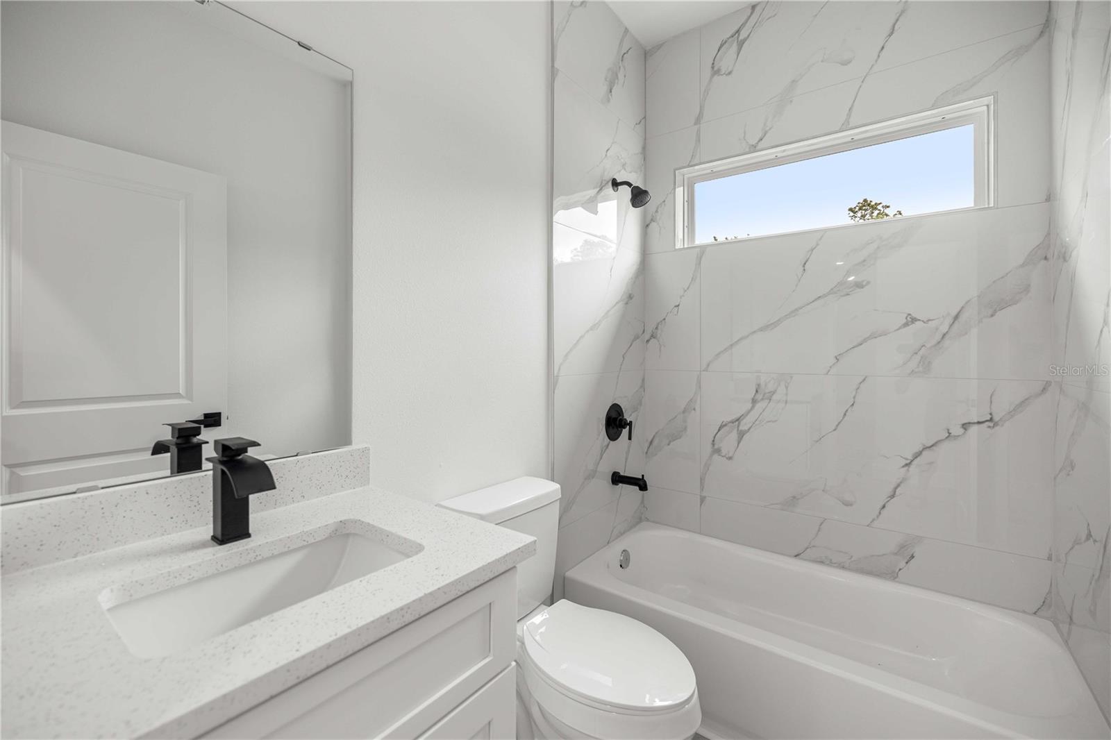 8416 N TRIANA DR, CITRUS SPRINGS, FL, 34434