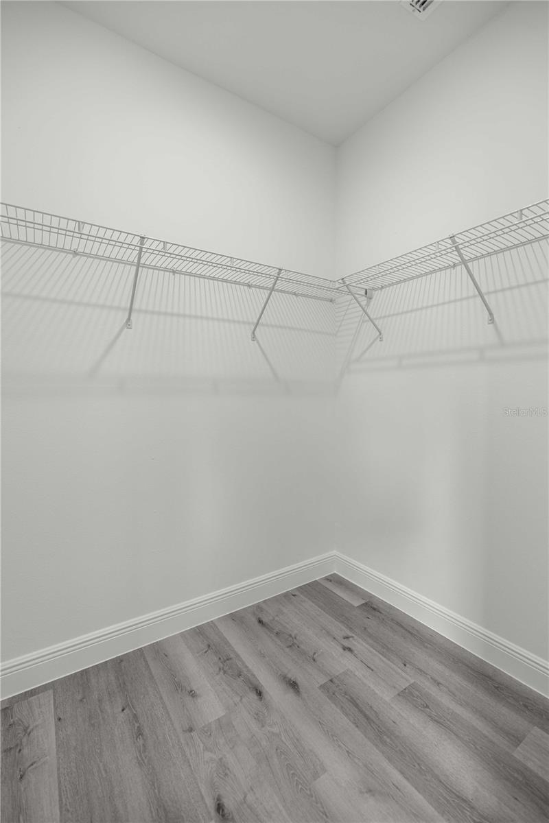 8416 N TRIANA DR, CITRUS SPRINGS, FL, 34434