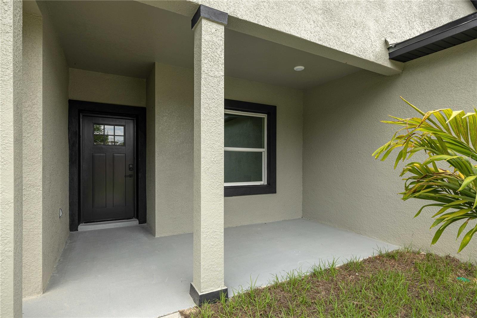 8416 N TRIANA DR, CITRUS SPRINGS, FL, 34434