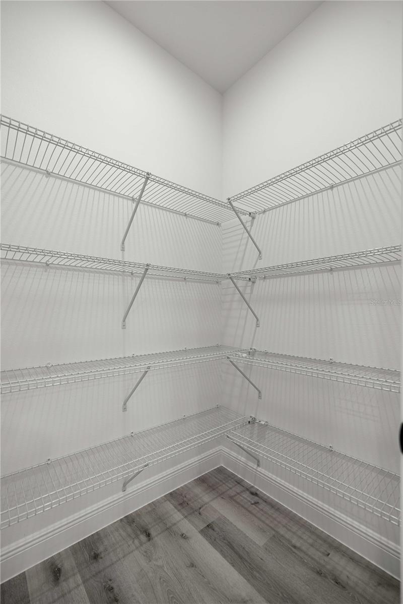 8416 N TRIANA DR, CITRUS SPRINGS, FL, 34434