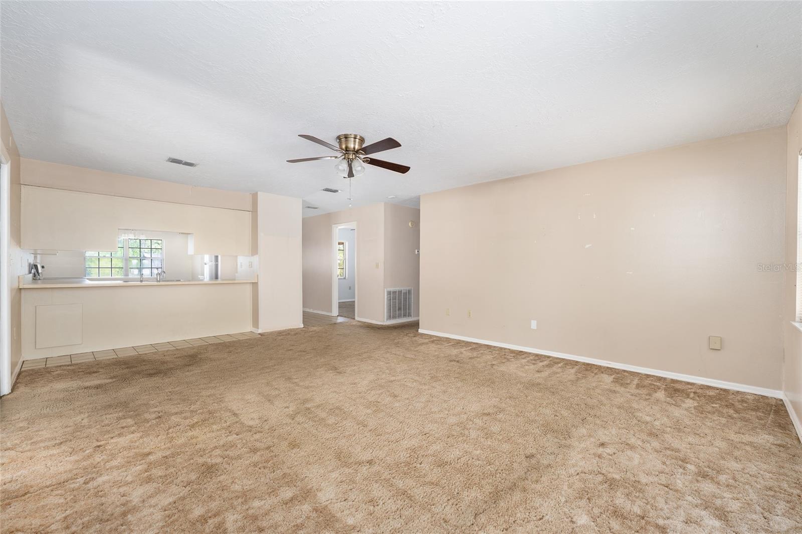 11300 SE 74TH AVE, BELLEVIEW, FL, 34420