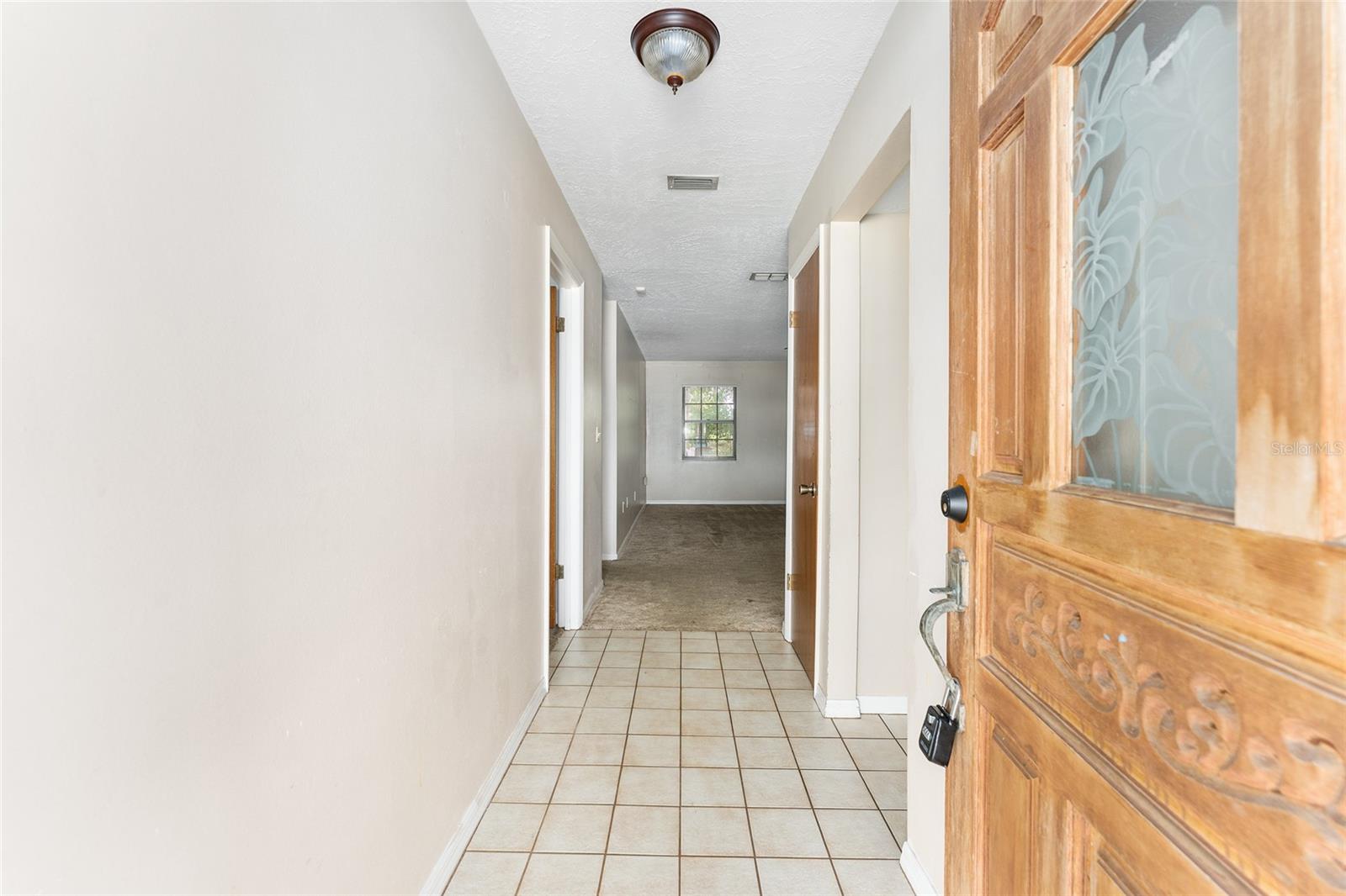 11300 SE 74TH AVE, BELLEVIEW, FL, 34420