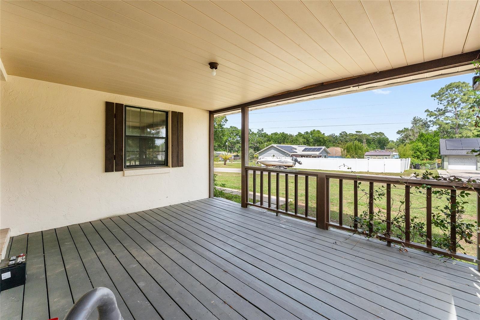 11300 SE 74TH AVE, BELLEVIEW, FL, 34420