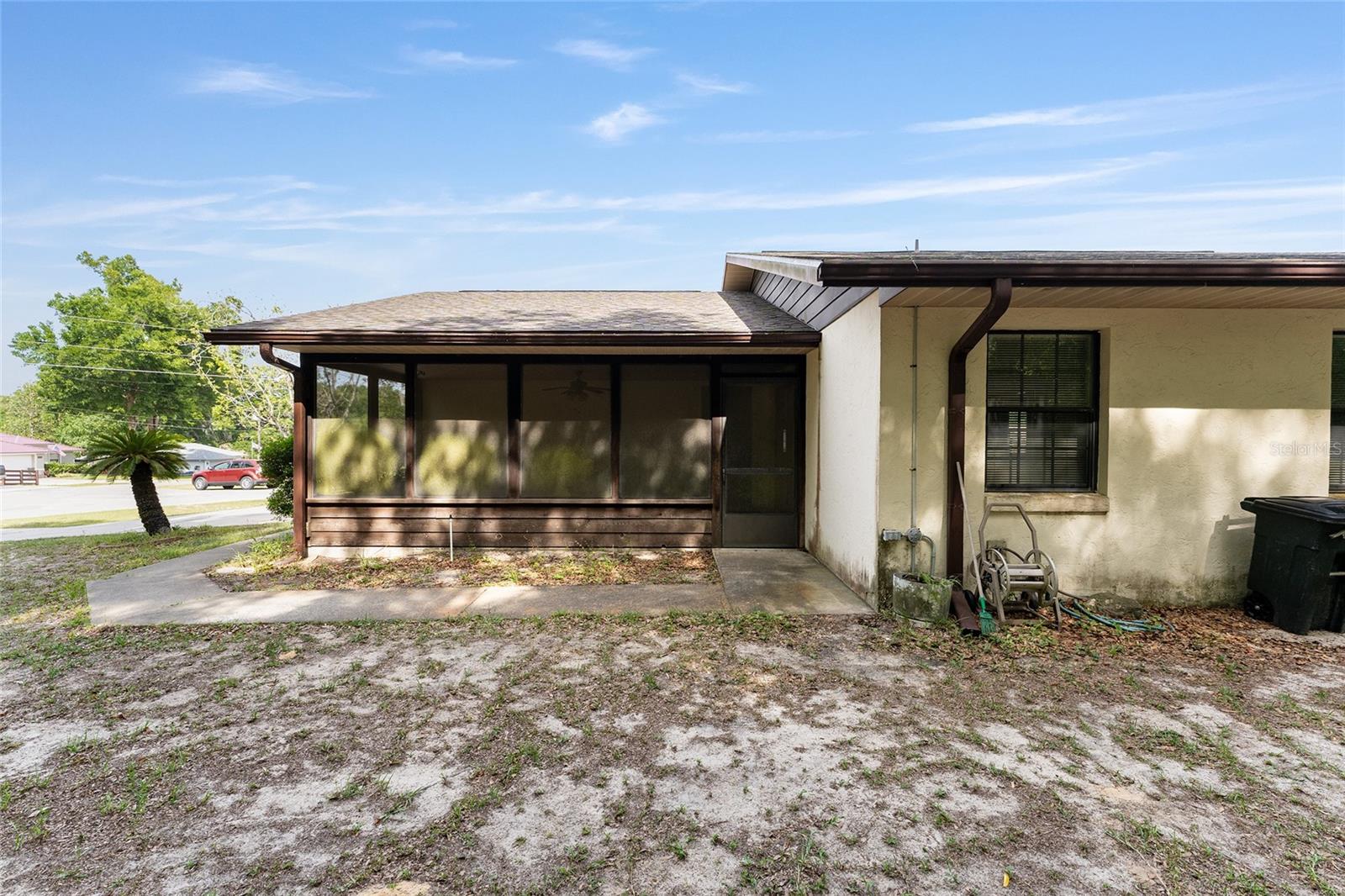 11300 SE 74TH AVE, BELLEVIEW, FL, 34420