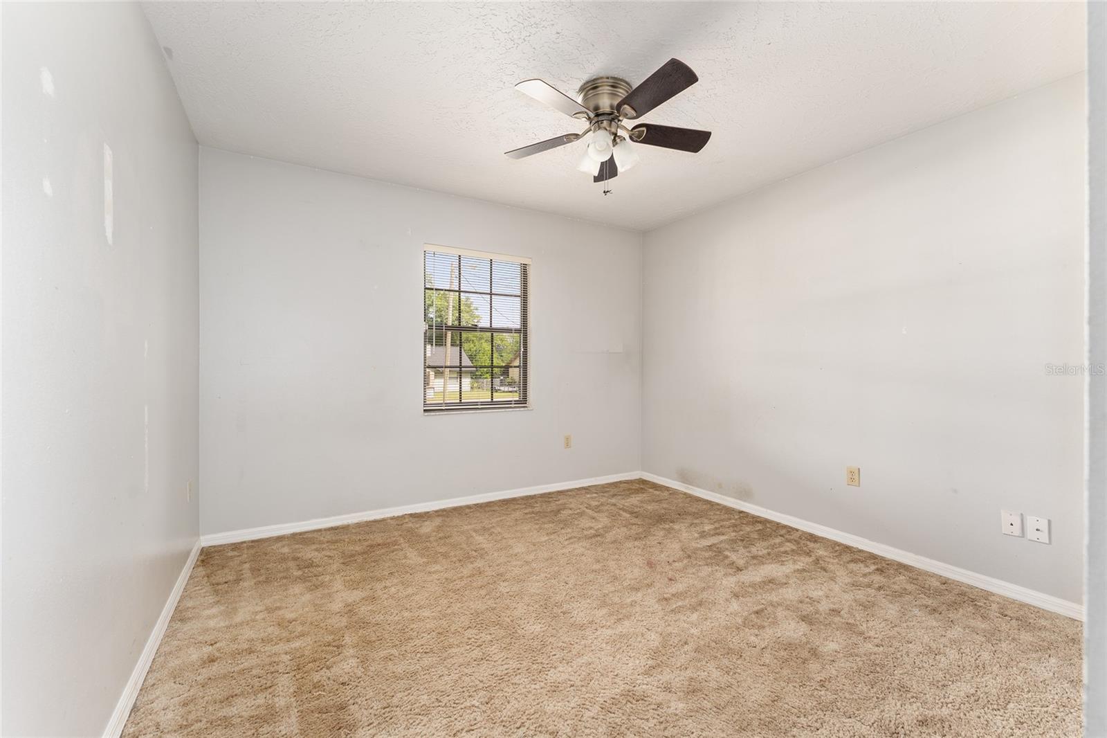 11300 SE 74TH AVE, BELLEVIEW, FL, 34420