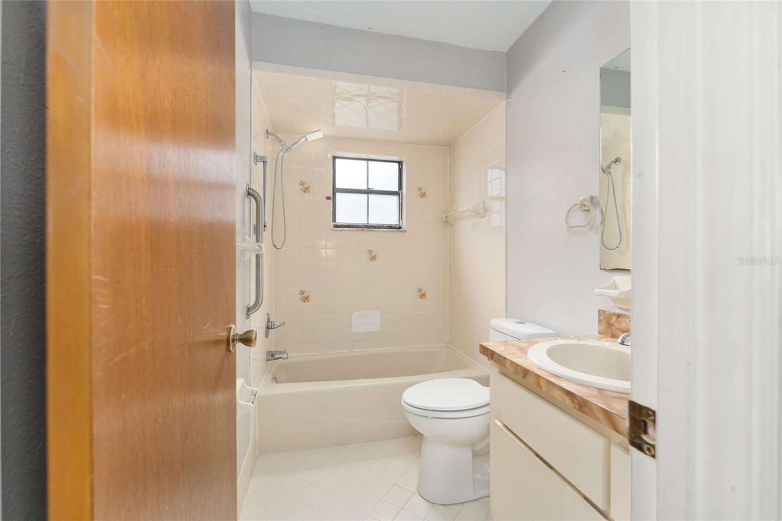 11300 SE 74TH AVE, BELLEVIEW, FL, 34420