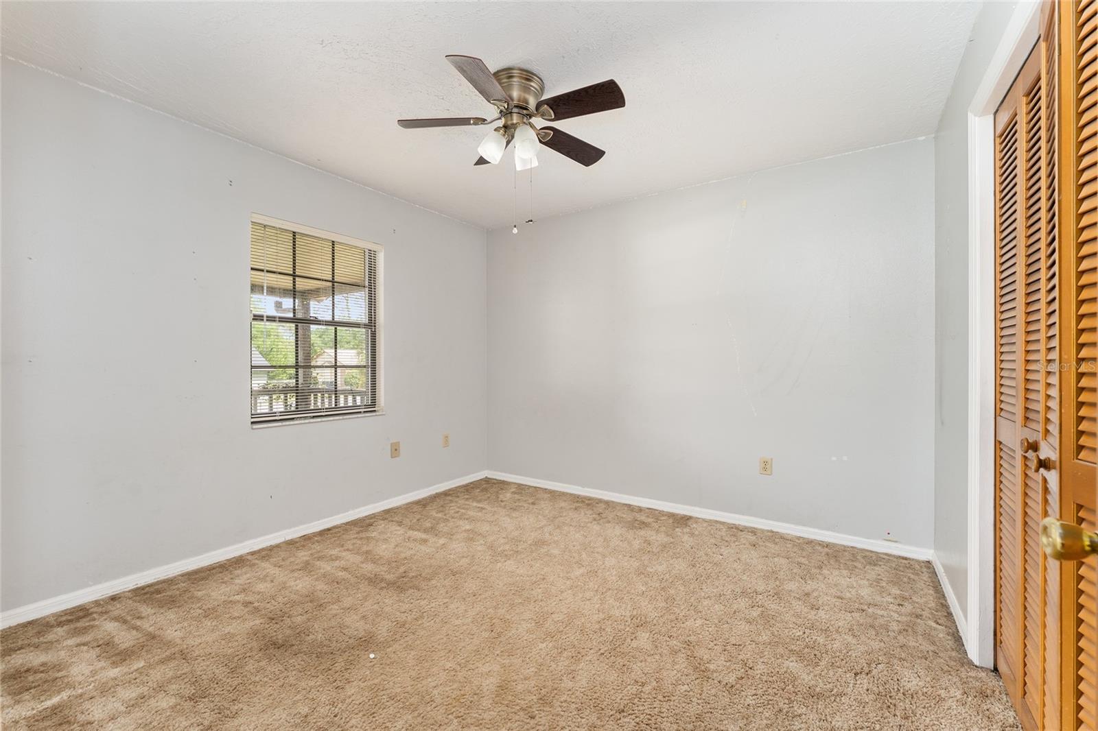 11300 SE 74TH AVE, BELLEVIEW, FL, 34420