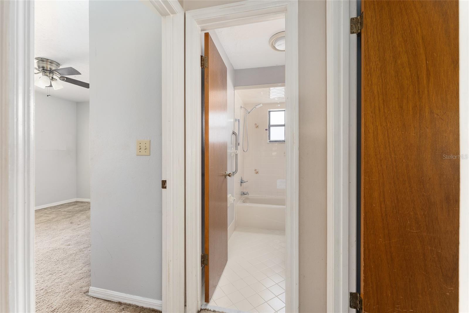 11300 SE 74TH AVE, BELLEVIEW, FL, 34420