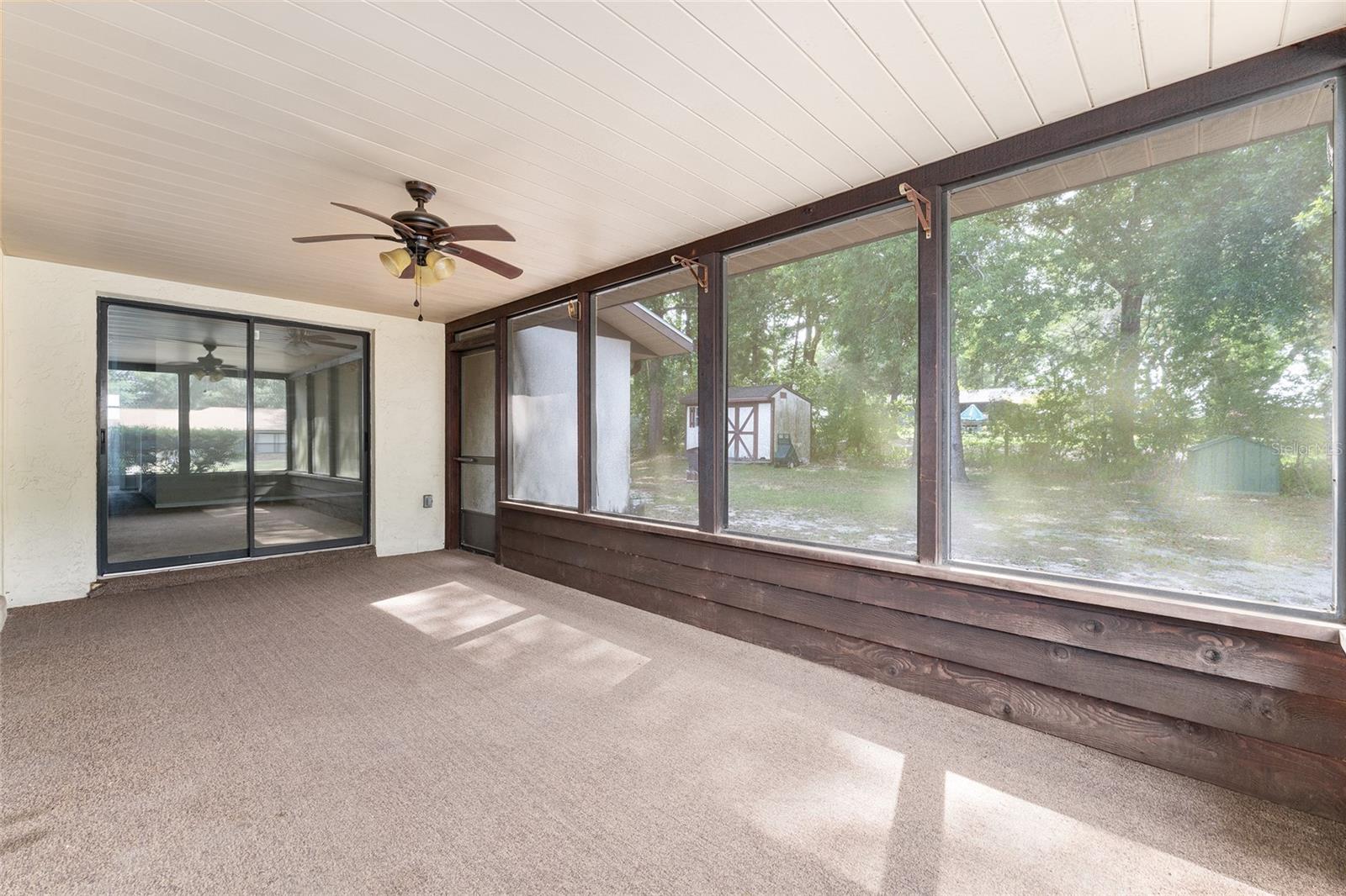 11300 SE 74TH AVE, BELLEVIEW, FL, 34420