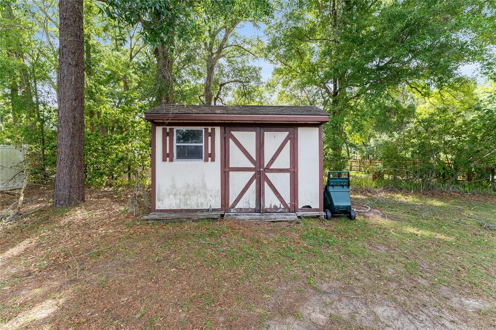 11300 SE 74TH AVE, BELLEVIEW, FL, 34420