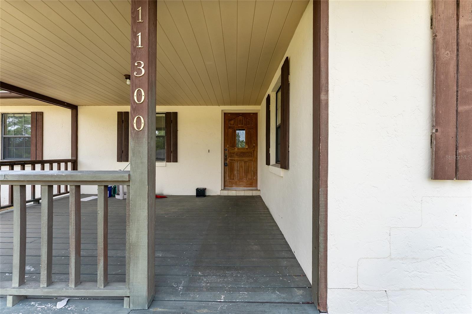 11300 SE 74TH AVE, BELLEVIEW, FL, 34420