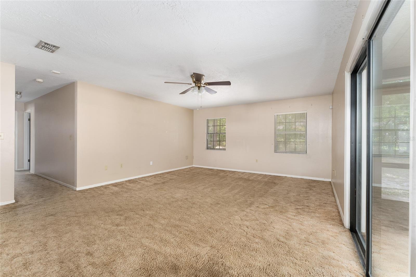 11300 SE 74TH AVE, BELLEVIEW, FL, 34420