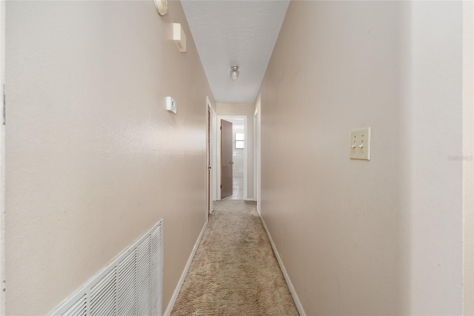 11300 SE 74TH AVE, BELLEVIEW, FL, 34420