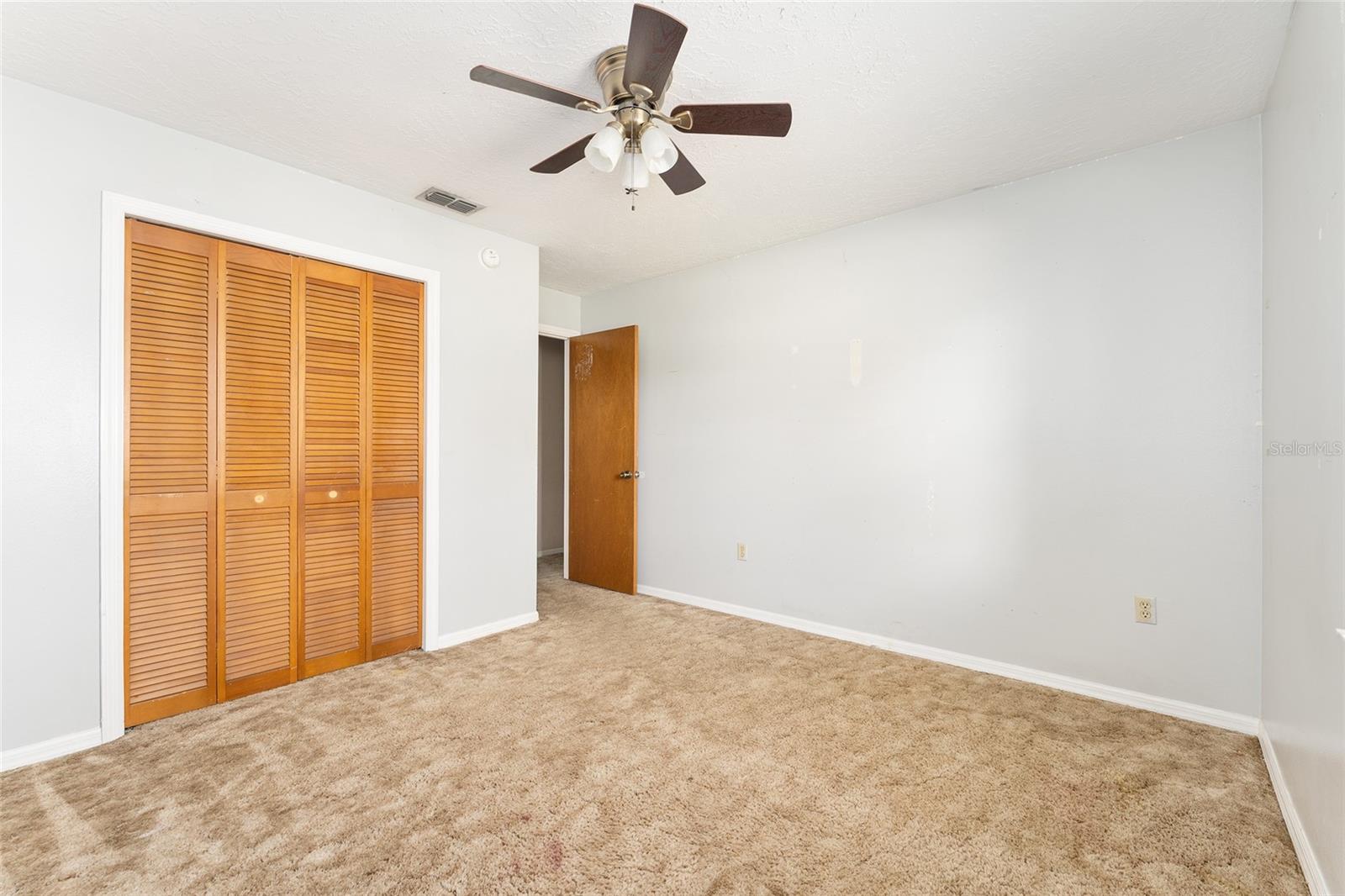 11300 SE 74TH AVE, BELLEVIEW, FL, 34420