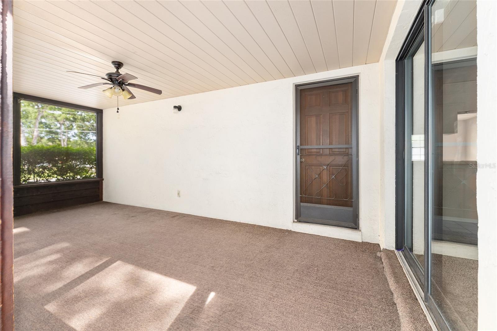 11300 SE 74TH AVE, BELLEVIEW, FL, 34420