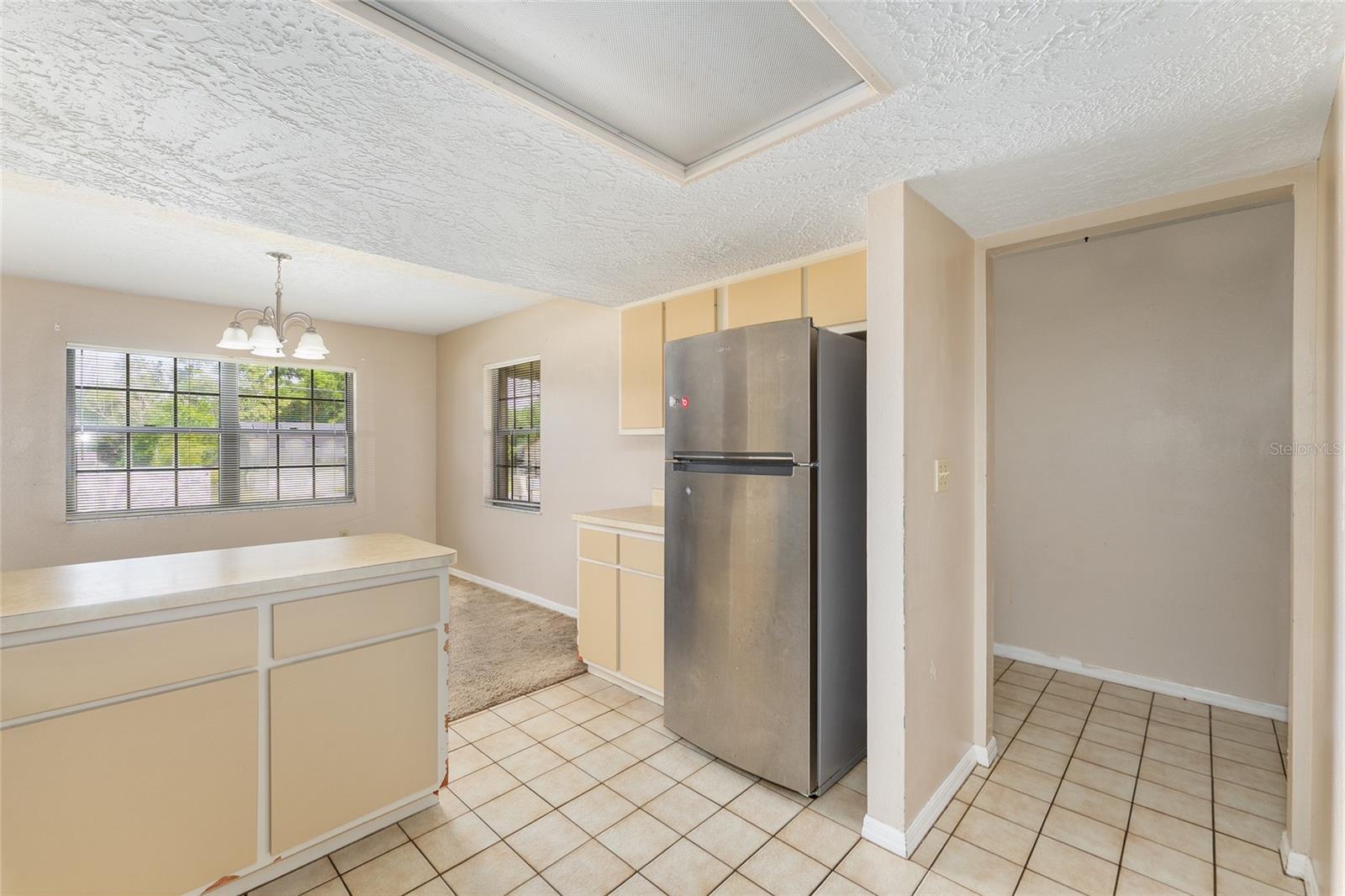 11300 SE 74TH AVE, BELLEVIEW, FL, 34420