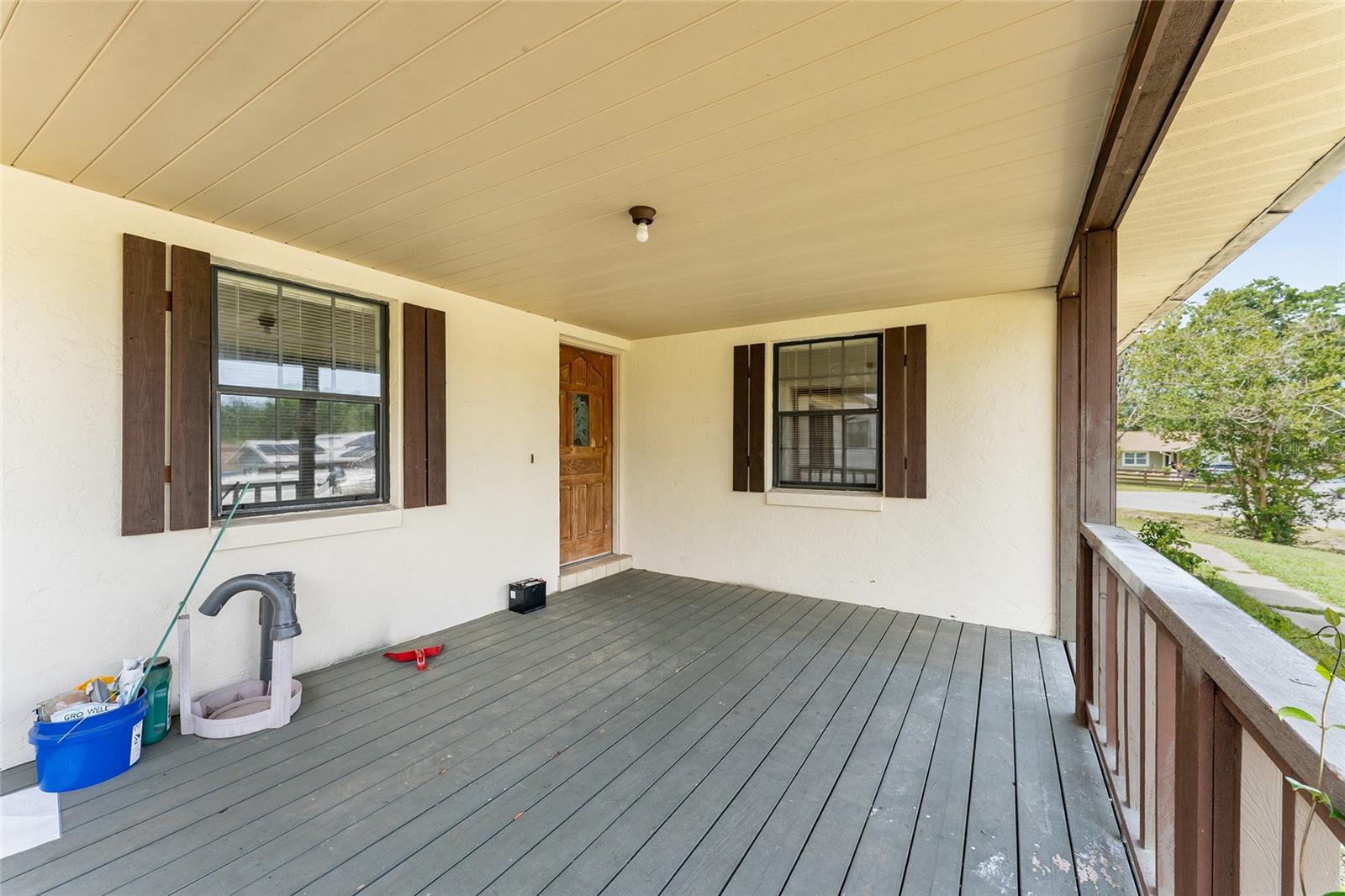 11300 SE 74TH AVE, BELLEVIEW, FL, 34420