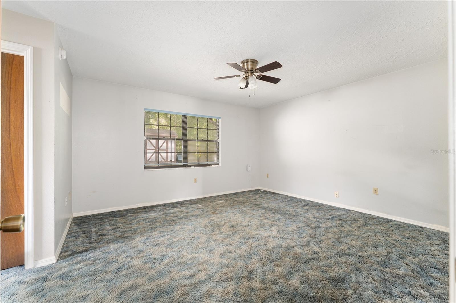 11300 SE 74TH AVE, BELLEVIEW, FL, 34420