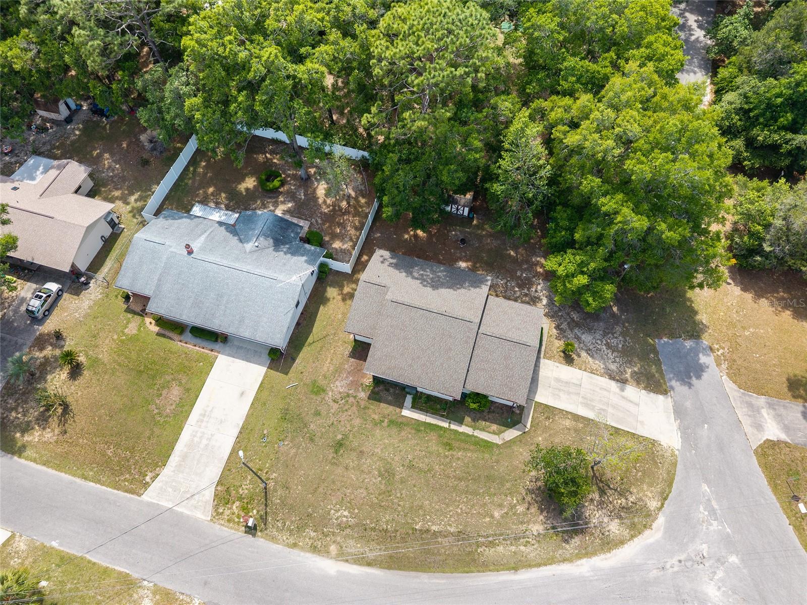 11300 SE 74TH AVE, BELLEVIEW, FL, 34420
