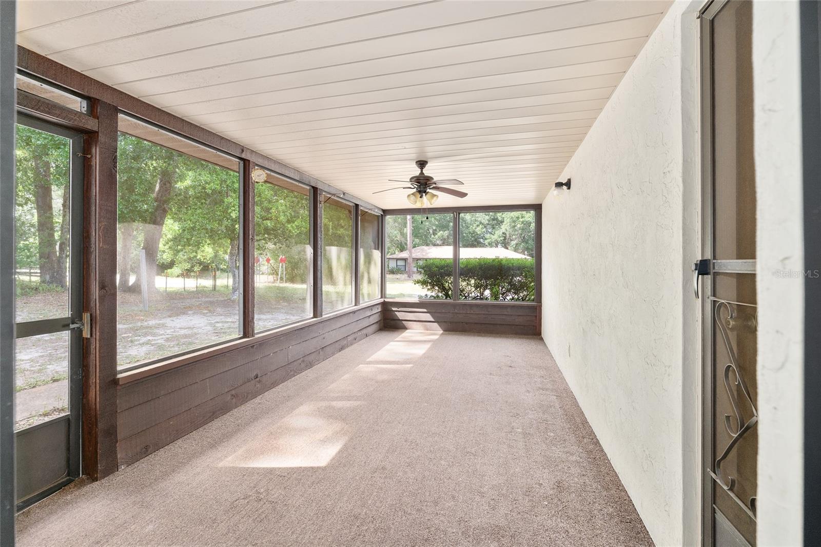 11300 SE 74TH AVE, BELLEVIEW, FL, 34420