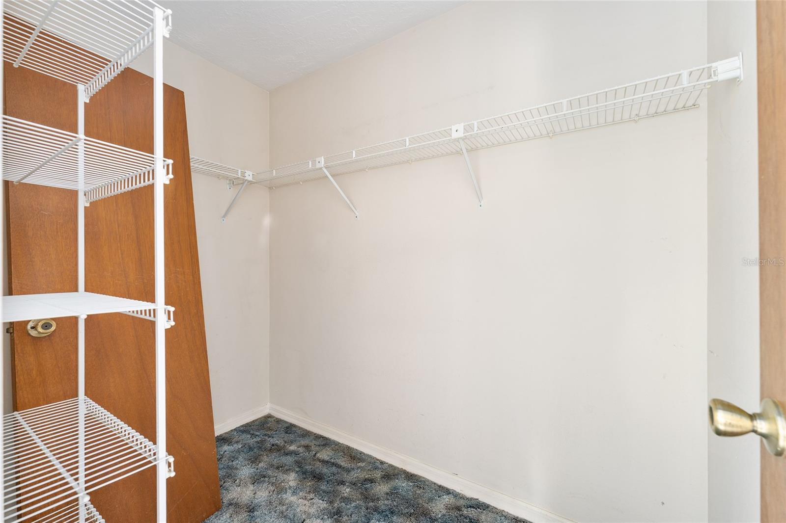 11300 SE 74TH AVE, BELLEVIEW, FL, 34420