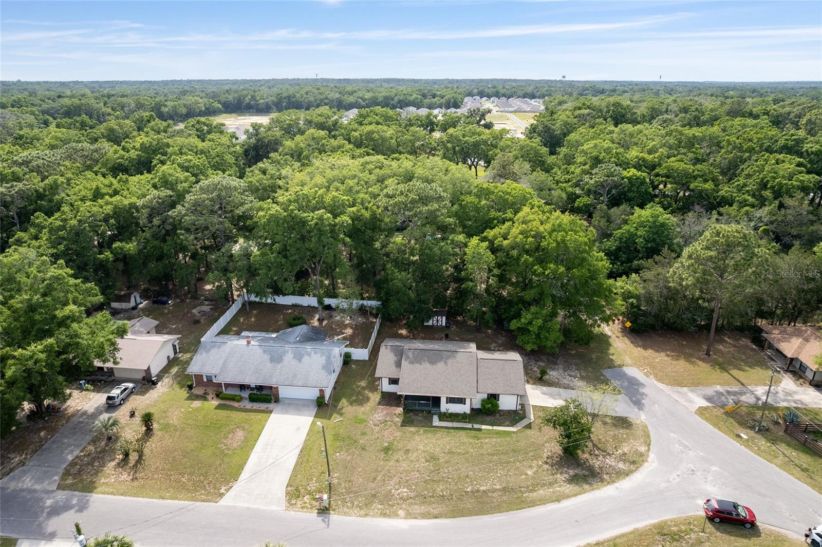 11300 SE 74TH AVE, BELLEVIEW, FL, 34420