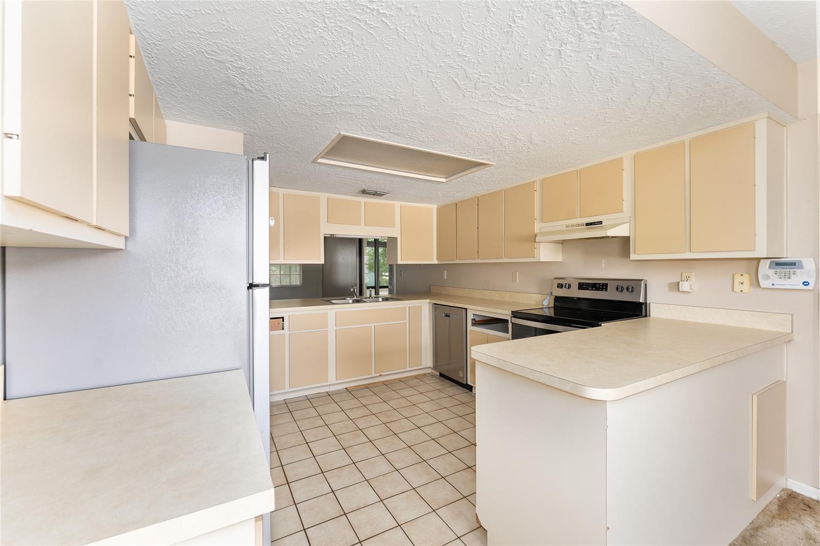 11300 SE 74TH AVE, BELLEVIEW, FL, 34420